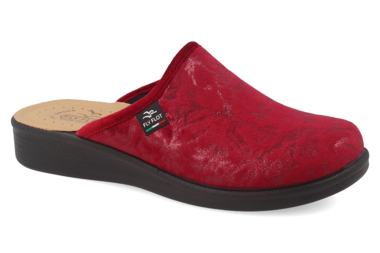 amazon-ciabatte-donna-fly-flot-509ecg-1.jpg