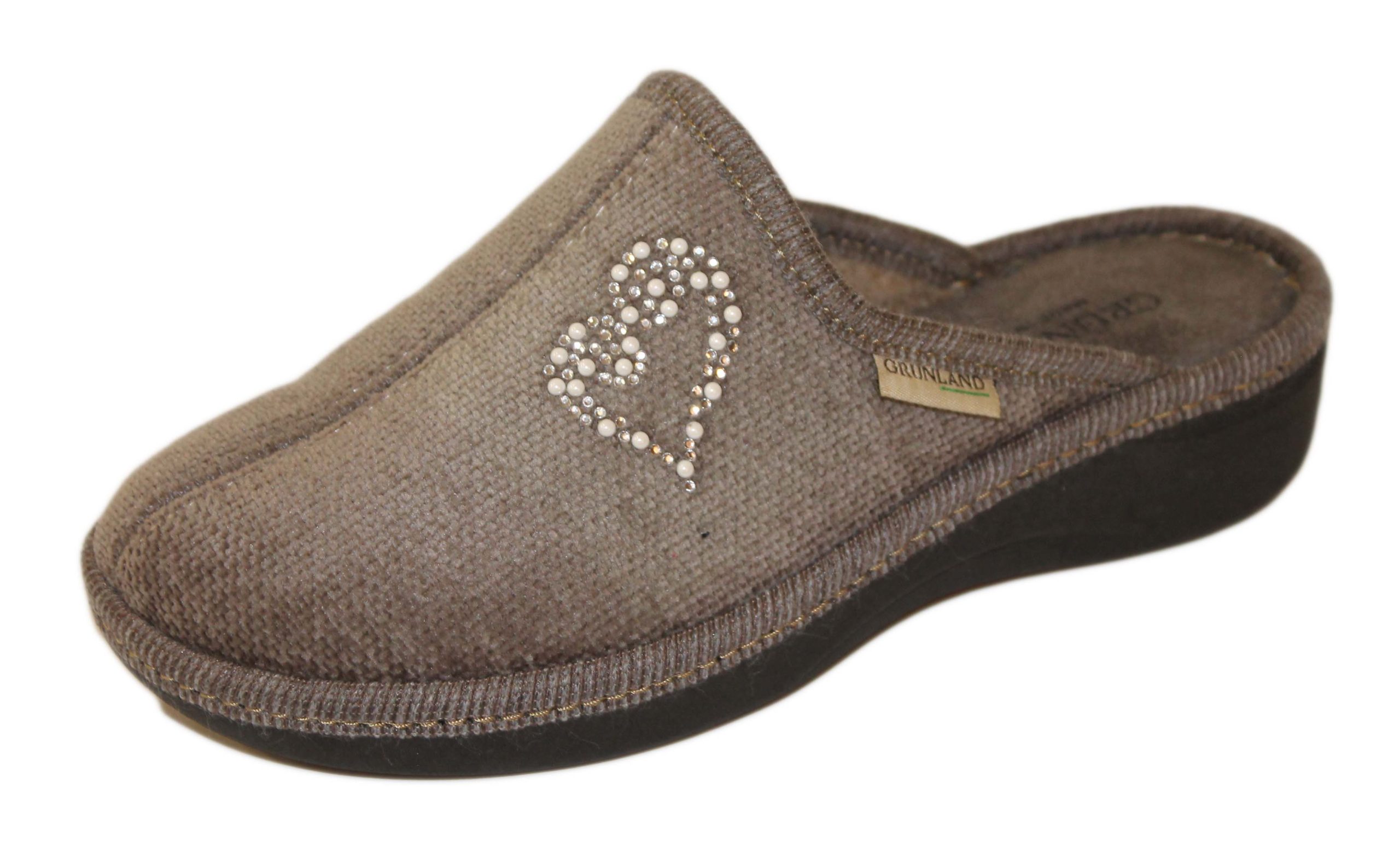 ciabatte-invernali-donna-grunland-084oin-1.jpg