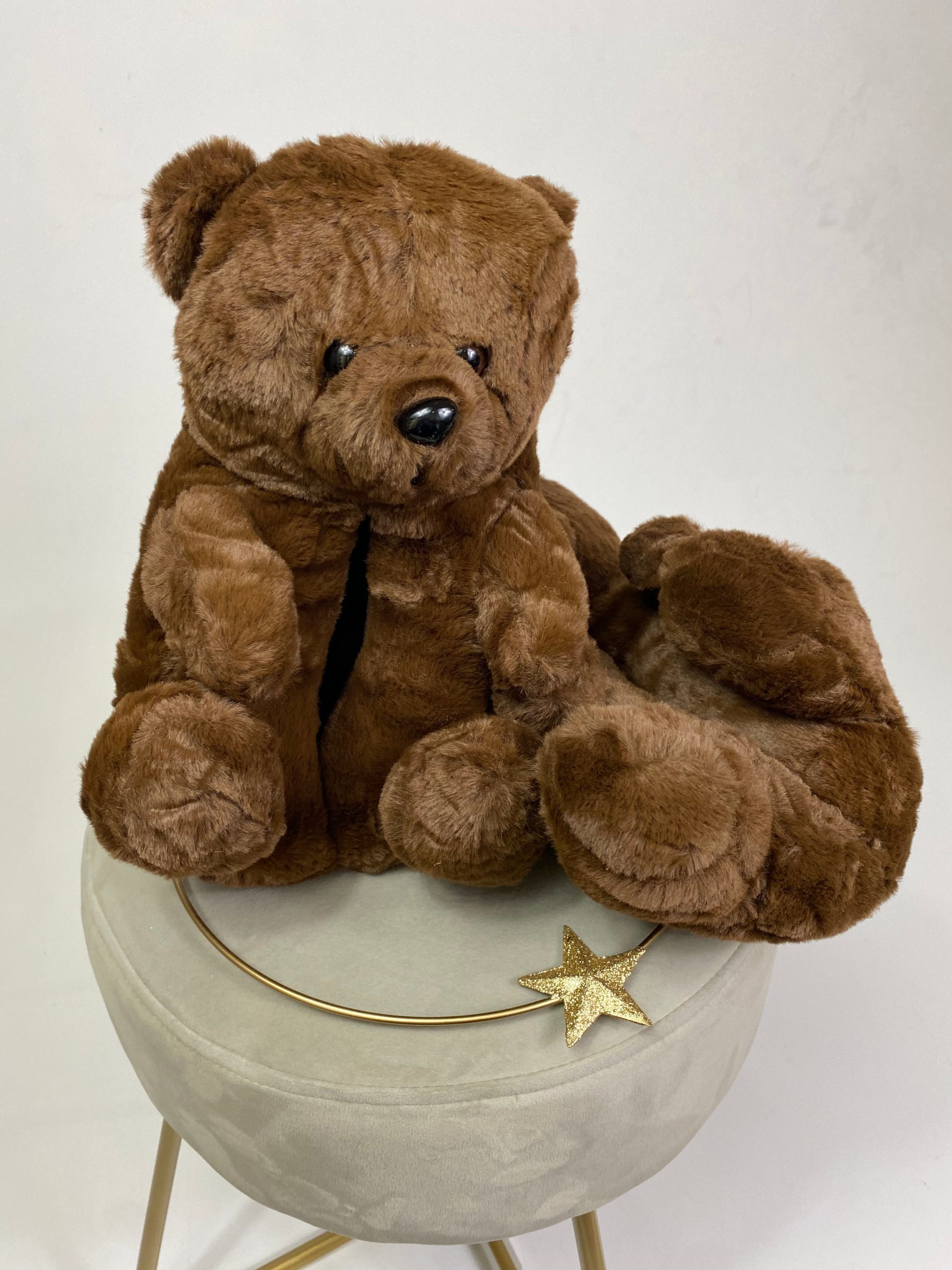 ciabatte-peluche-986gid-1.jpg