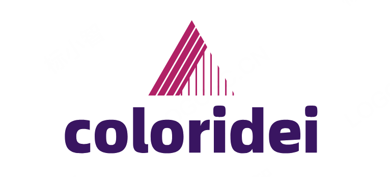 colorideibambini.it
