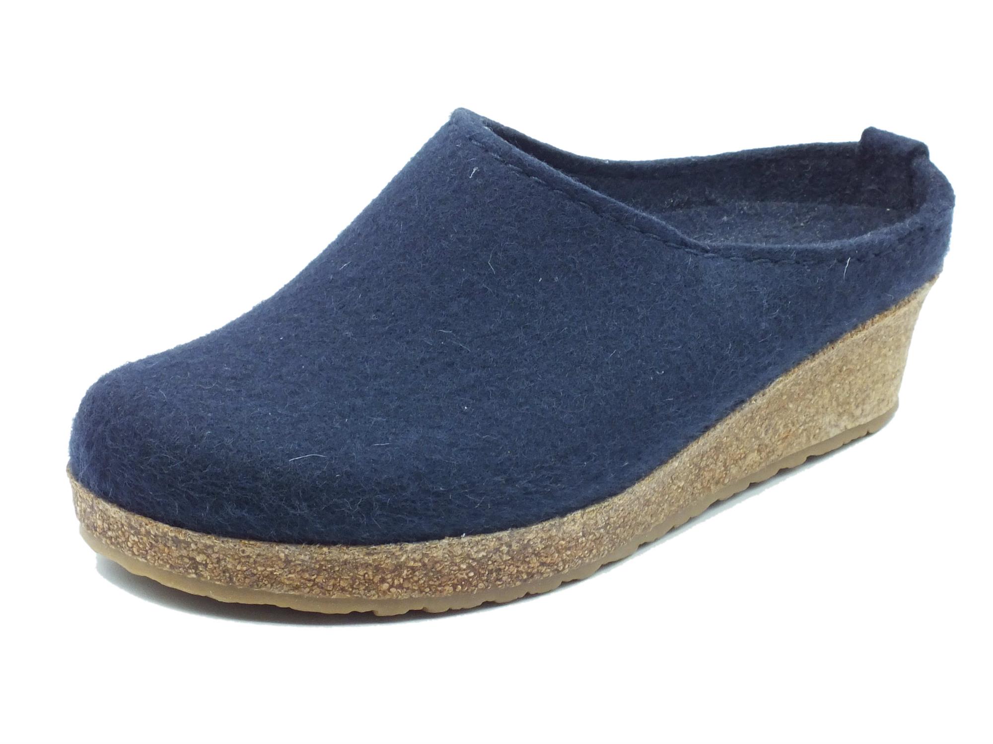 haflinger-pantofole-donna-003bev-1.jpg