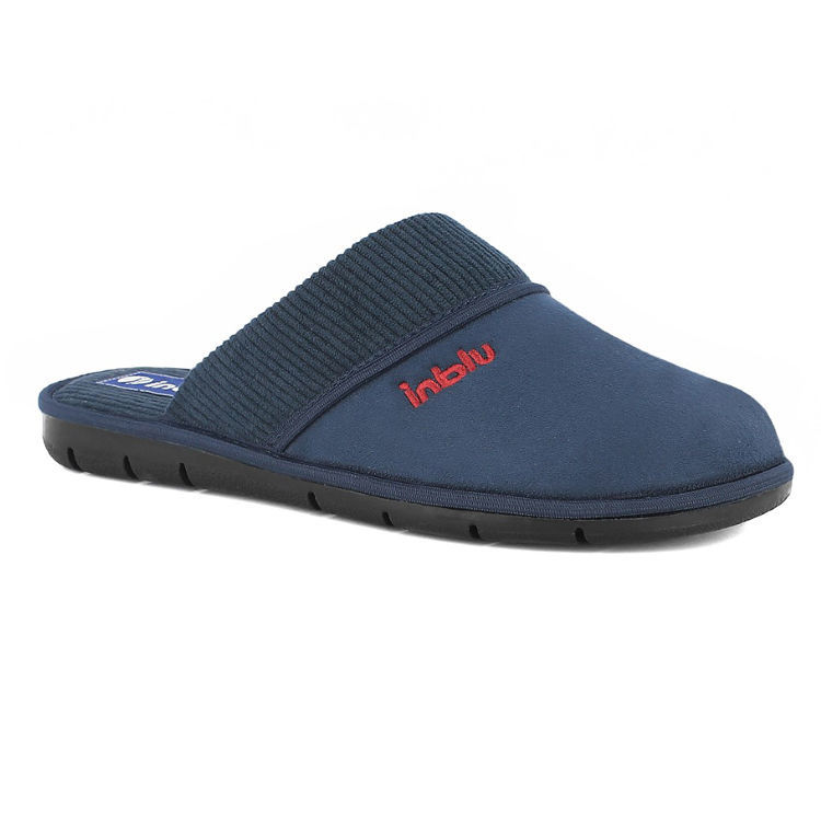 inblu-pantofole-uomo-615fji-1.jpg