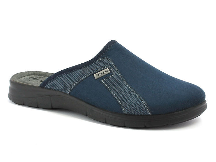 inblu-pantofole-uomo-964uxs-1.jpg