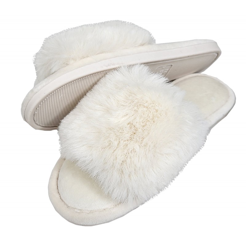 pantofole-con-pelliccia-788teh-1.jpg