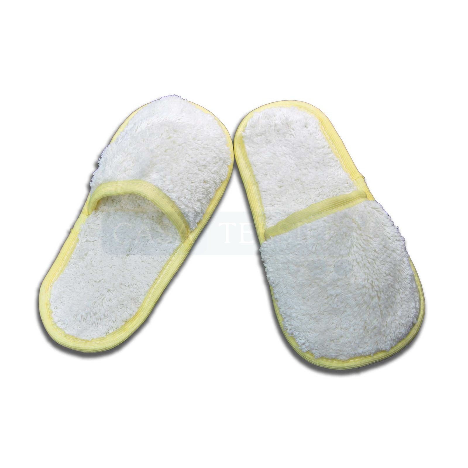 pantofole-da-casa-624iko-1.jpg