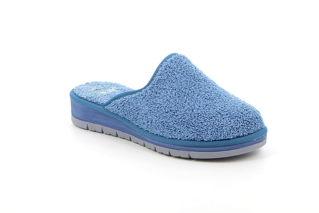 pantofole-donna-grunland-808svz-1.jpg