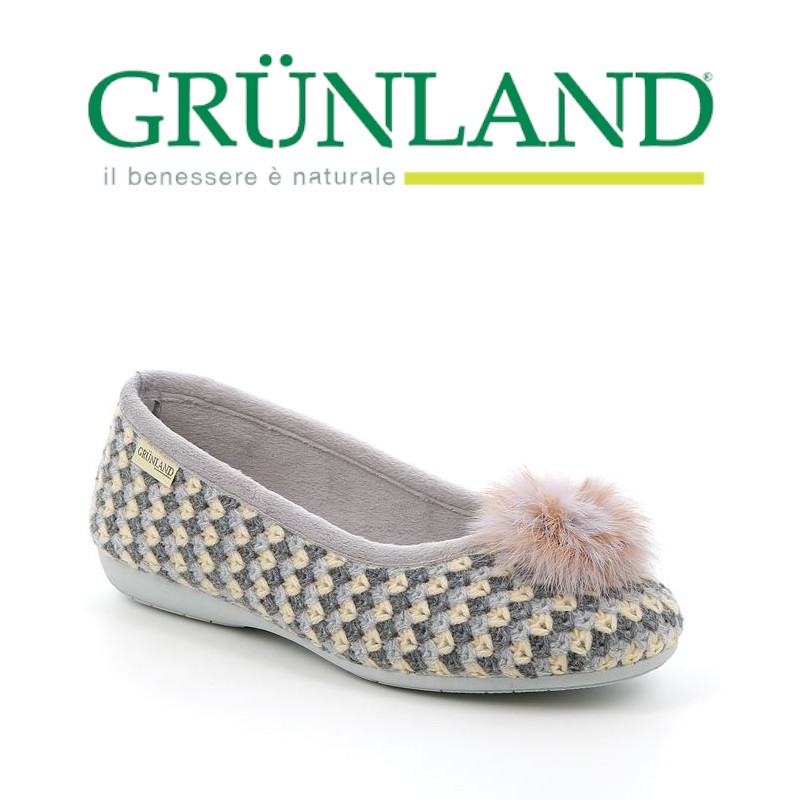 pantofole-donna-grunland-894fbe-1.jpg
