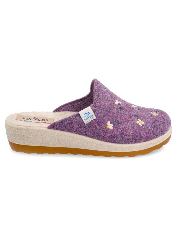 pantofole-fly-flot-donna-319yhc-1.jpg