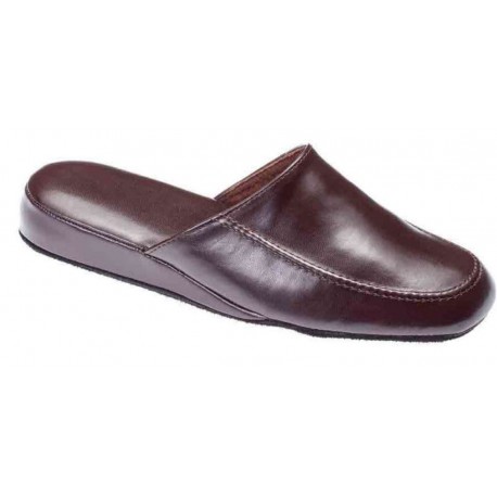 pantofole-in-pelle-uomo-337avk-1.jpg