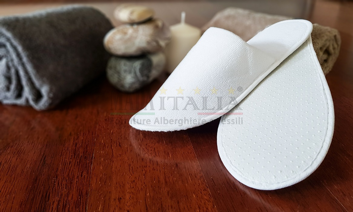 pantofole-per-hotel-762lom-1.jpg