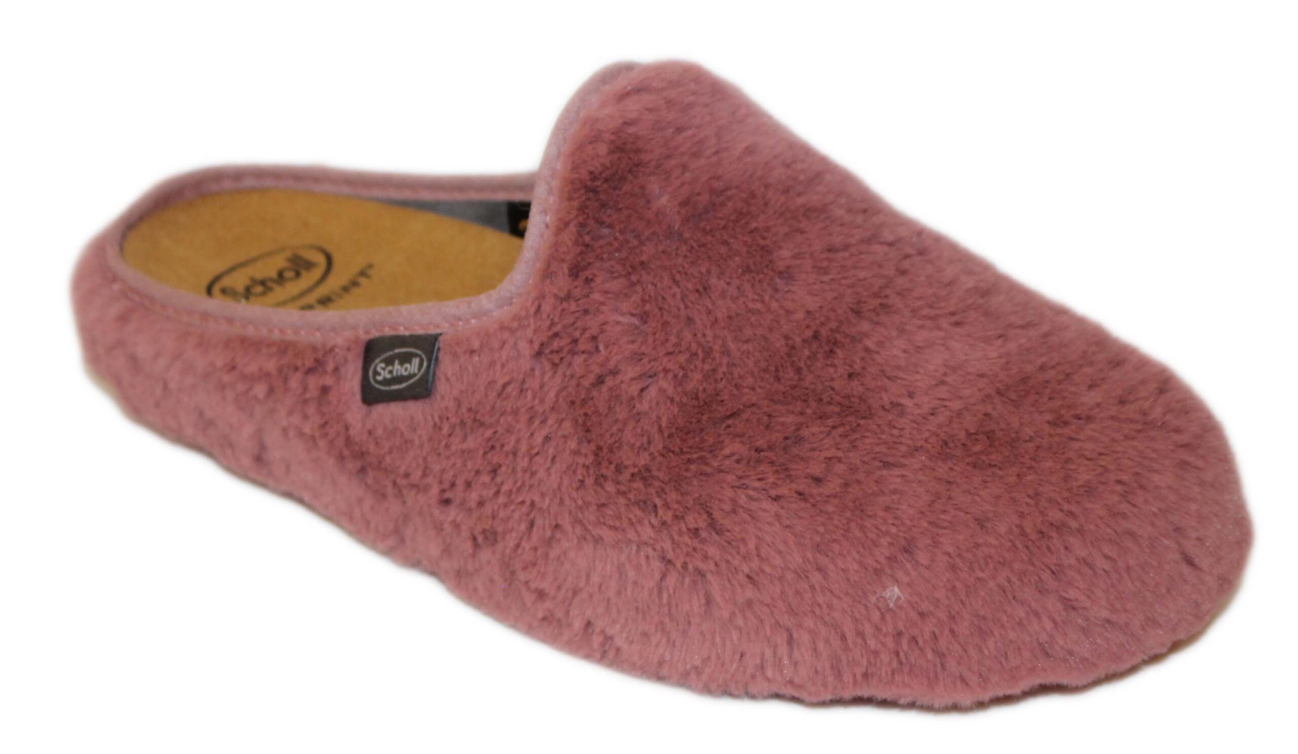 pantofole-scholl-donna-972mln-1.jpg