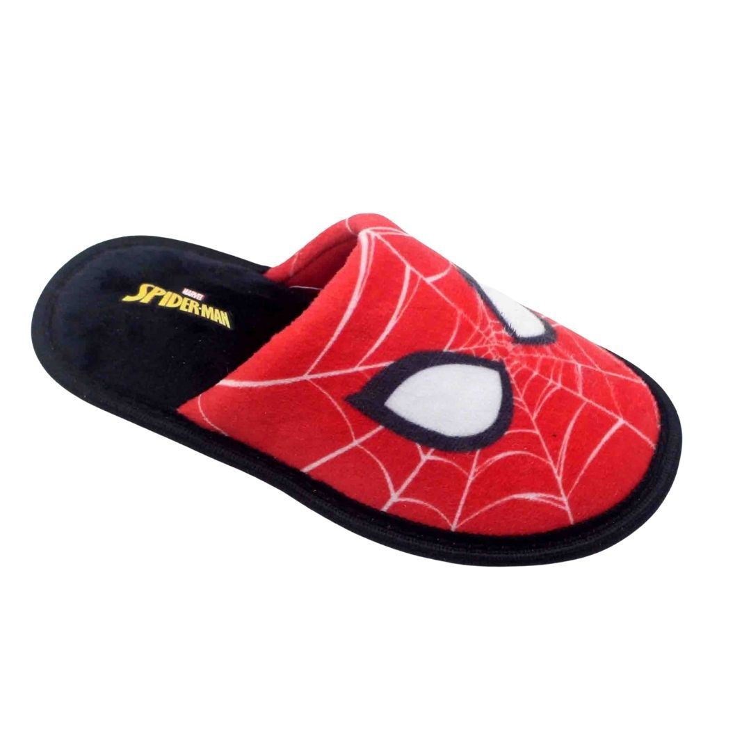 pantofole-spiderman-189ney-1.jpg