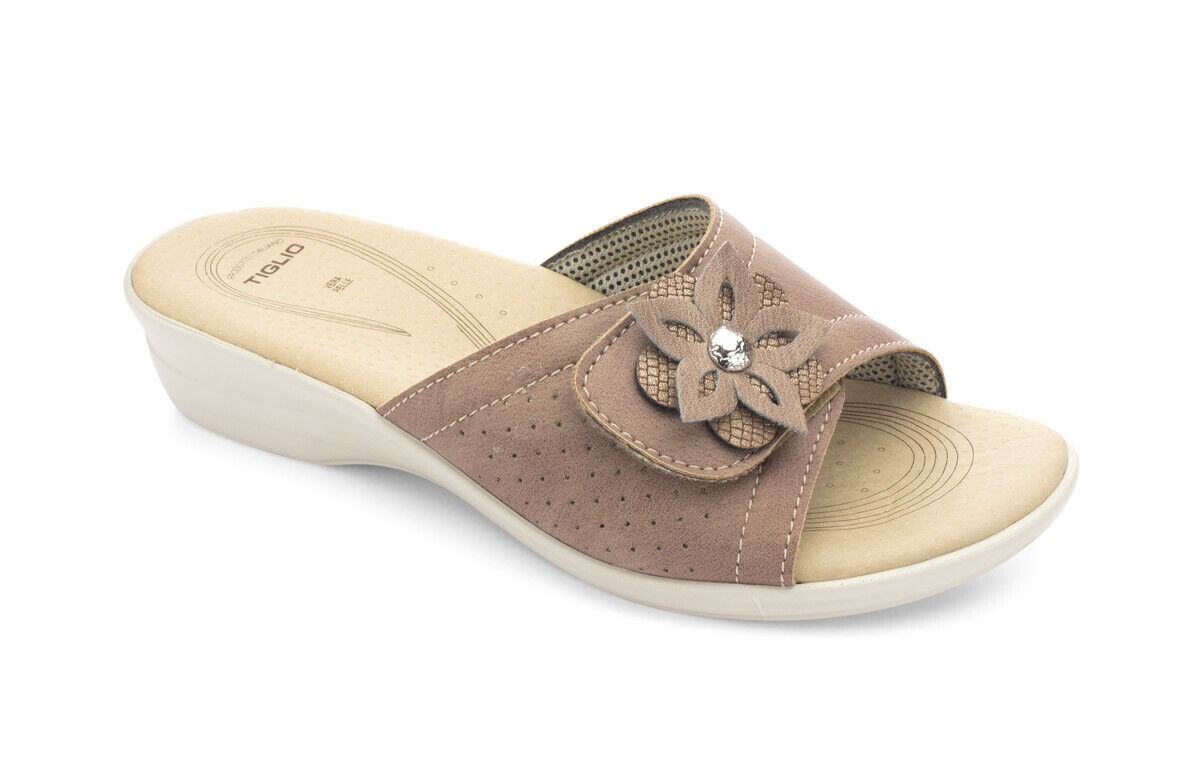 pantofole-tiglio-donna-249yba-1.jpg