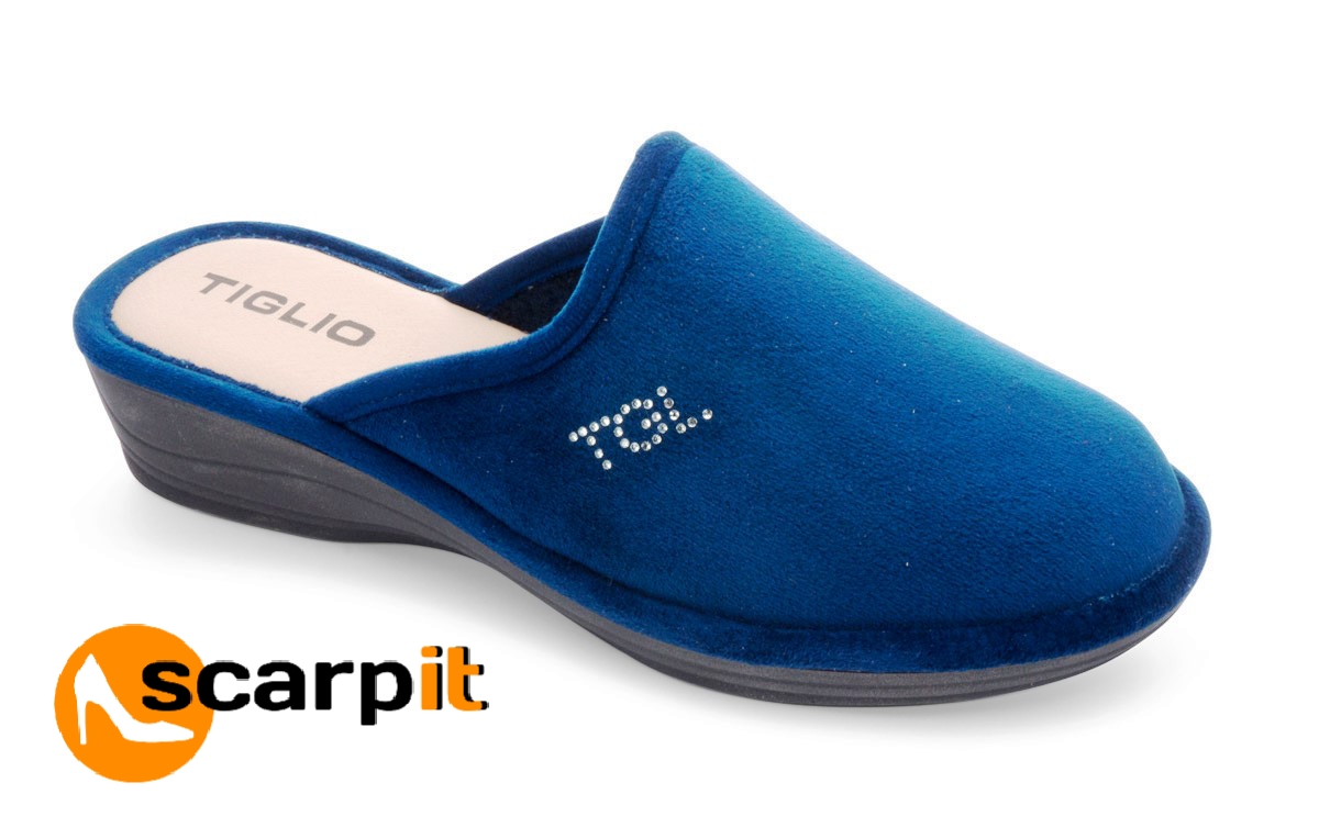 pantofole-tiglio-donna-408gan-1.jpg