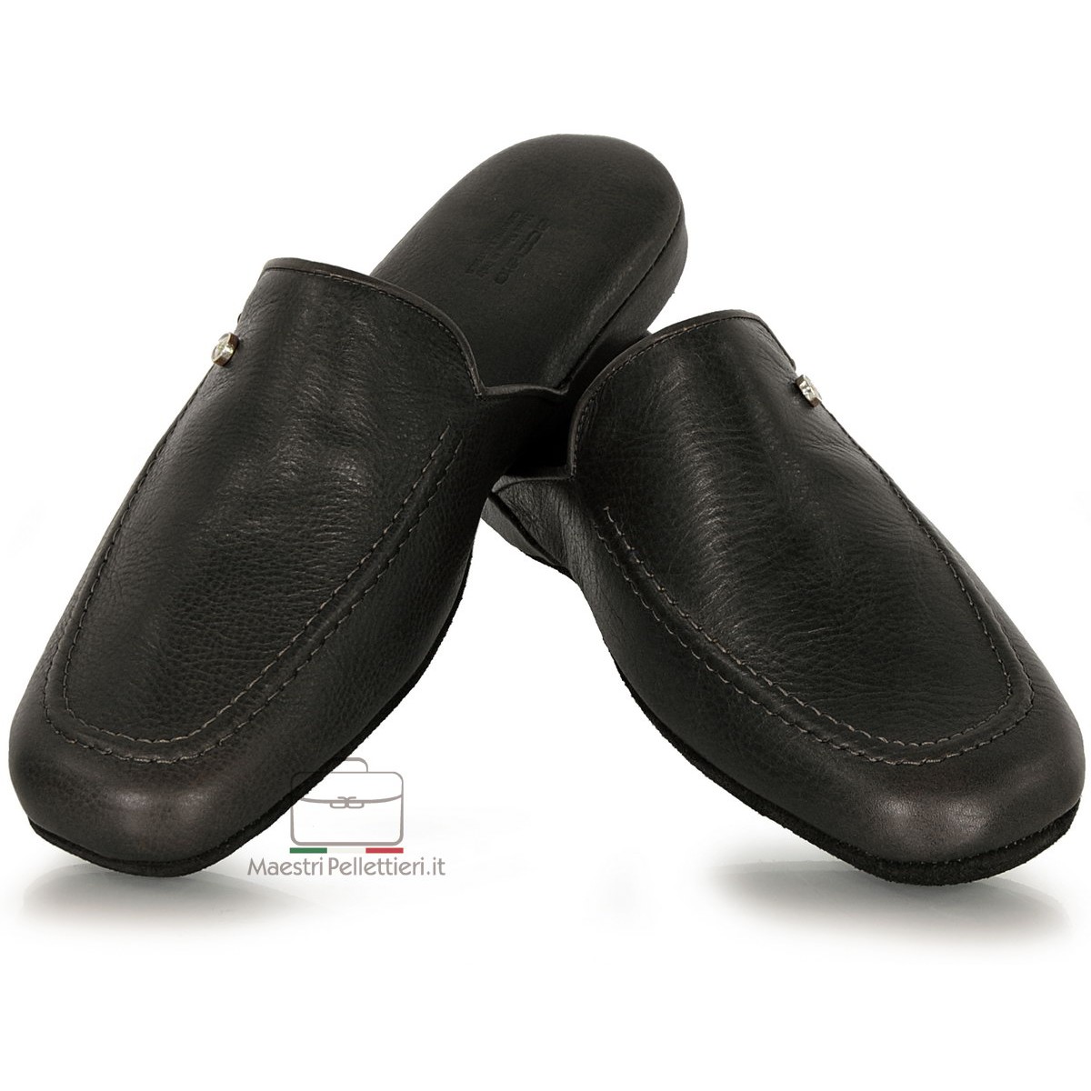 pantofole-uomo-eleganti-737bcs-1.jpg
