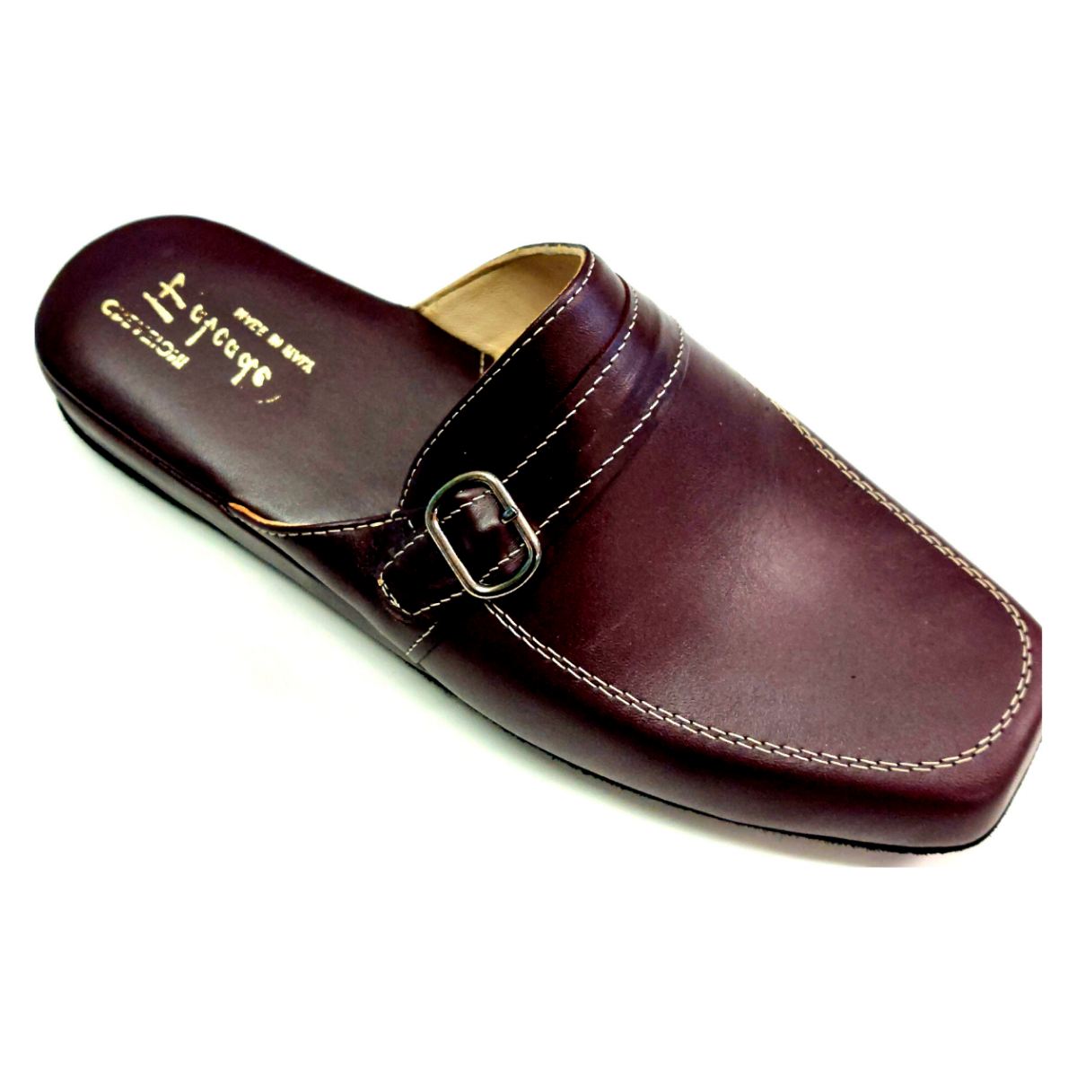 pantofole-uomo-eleganti-924slo.png