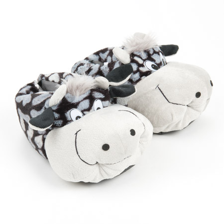 pantofole-uomo-simpatiche-080lpa-1.jpg